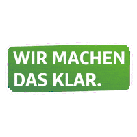 Sticker by Grünbeck AG