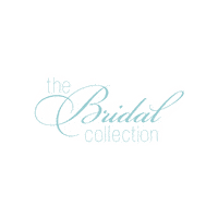 Wedding Season Sticker by The Bridal Collection