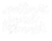 Budapest Gasztro Sticker by Pizza Me