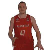 Eurobasket Sticker by Basketball Superliga