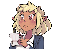 Writing Yes Sticker by Jin