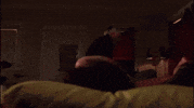 car night GIF