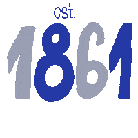 1861 Sticker by VfB Fallerlsleben e.v.
