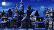 Christmas GIF