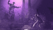 Kprverse GIF by KPR