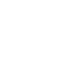 Sticker by Senda Athletics