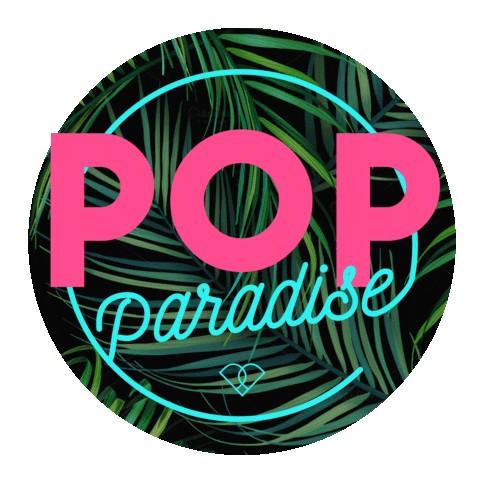 cassey ho dance Sticker by Blogilates