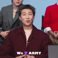 Heart Love GIF