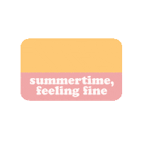 Art Fashion Sticker by Penny Pairs