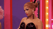 season 4 premiere GIF by RuPaul's Drag Race