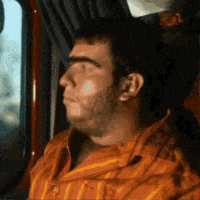 Recep Ivedik Kamyon GIF