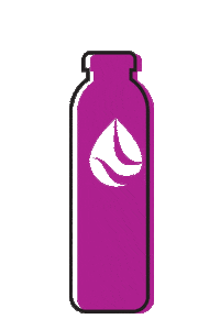 bottle juicebottle Sticker by Suja Juice