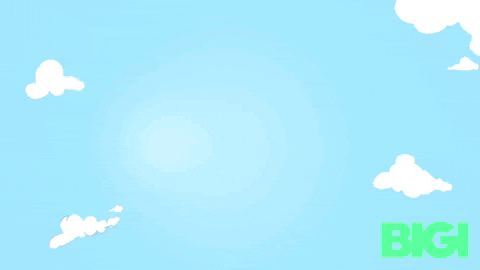 ביגי GIF by BIGI_TV