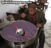 Letithappen GIF