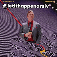 Letithappen GIF