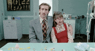 GIF by FirstAndMonday