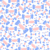 Beauty Teen GIF by OlalaFrenchCosmetics