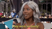 royal wedding GIF by BBC