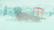 Lumberjack GIF by Tyler, the Creator
