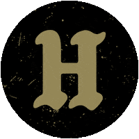 HeldderFreizeit alkohol schnaps likor schnapps Sticker