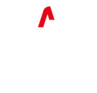Business Ankara Sticker by Armada Alışveriş ve İş Merkezi