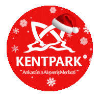 kentparkavm ankara kentpark kentparkavm kentpark alışveriş merkezi Sticker
