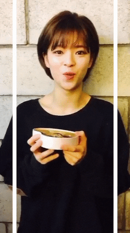 compilation GIF