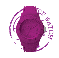 Happy Fun Sticker by Time Zone