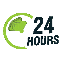 Coming Soon Countdown Sticker by Alloy5 Architecture