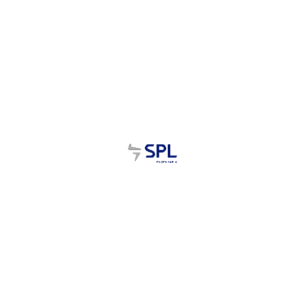 Sticker by SPL Engenharia
