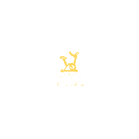 beyondfitnessng challenge beyondfitness beyondtribe beyondbike Sticker