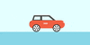 thomeveiculos car carro GIF