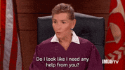 Imdbtv GIF by Amazon Freevee