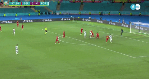 gustavomendezad2c giphygifmaker GIF