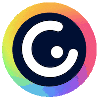 Sticker by Genially