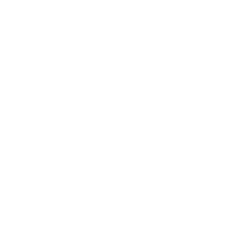 Ifc Filtros Sticker by Inara Almeida Filter Creator