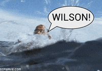 patrick burnell GIF