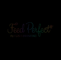lushbranding lushbranding GIF