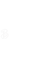 Krbene Sticker by KR Benedictus