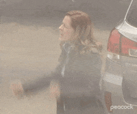 Season 6 Nbc GIF by The Office