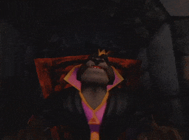 Nintendo 64 N64 GIF