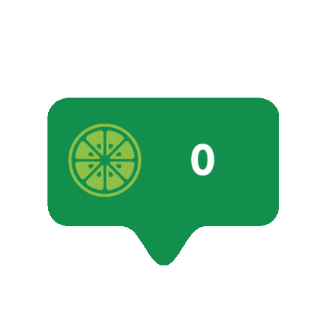 fun summer Sticker by Laimon Fresh