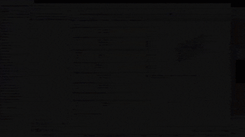 Rfem 6 06 GIF by Dlubal Software