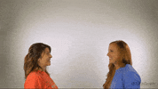 Happy Friends GIF by TechSmith