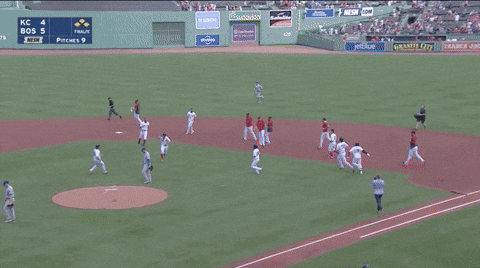 megrowler giphyupload GIF