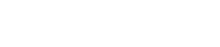 Sticker by Landstreicher Booking