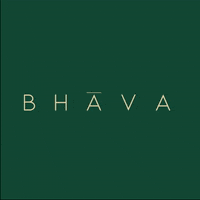 vistabhava bhava vistabhava GIF