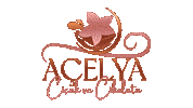 acelyacicek açelya çikolata açelya çiçek acelya cicek acelya cicek ve cikolata Sticker