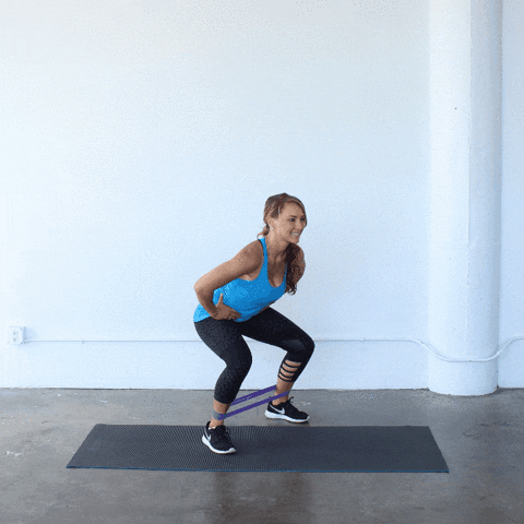 swiftposture giphyupload GIF