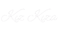 Keyif Kahvalti Sticker